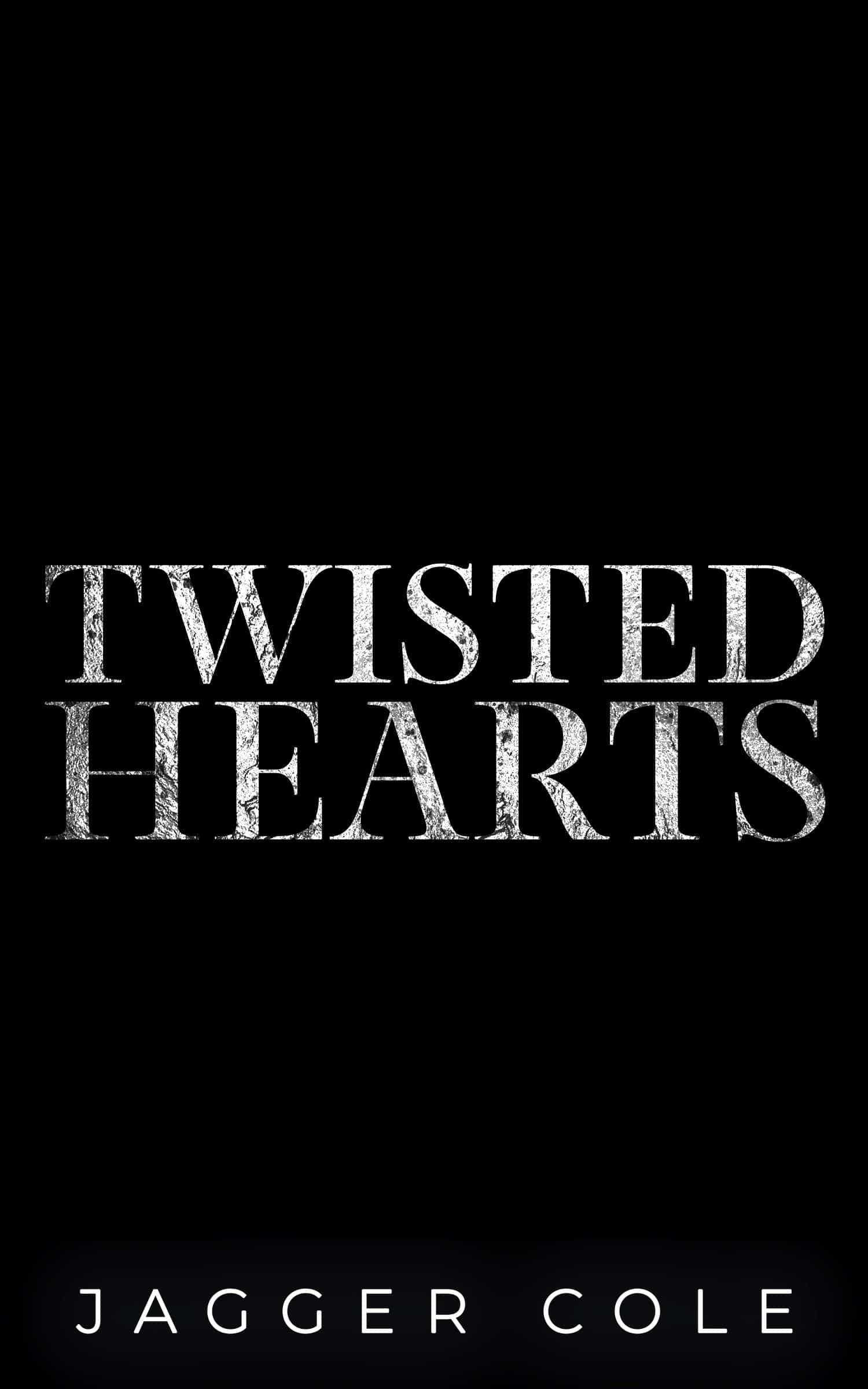 Valentine PR Deviant Hearts