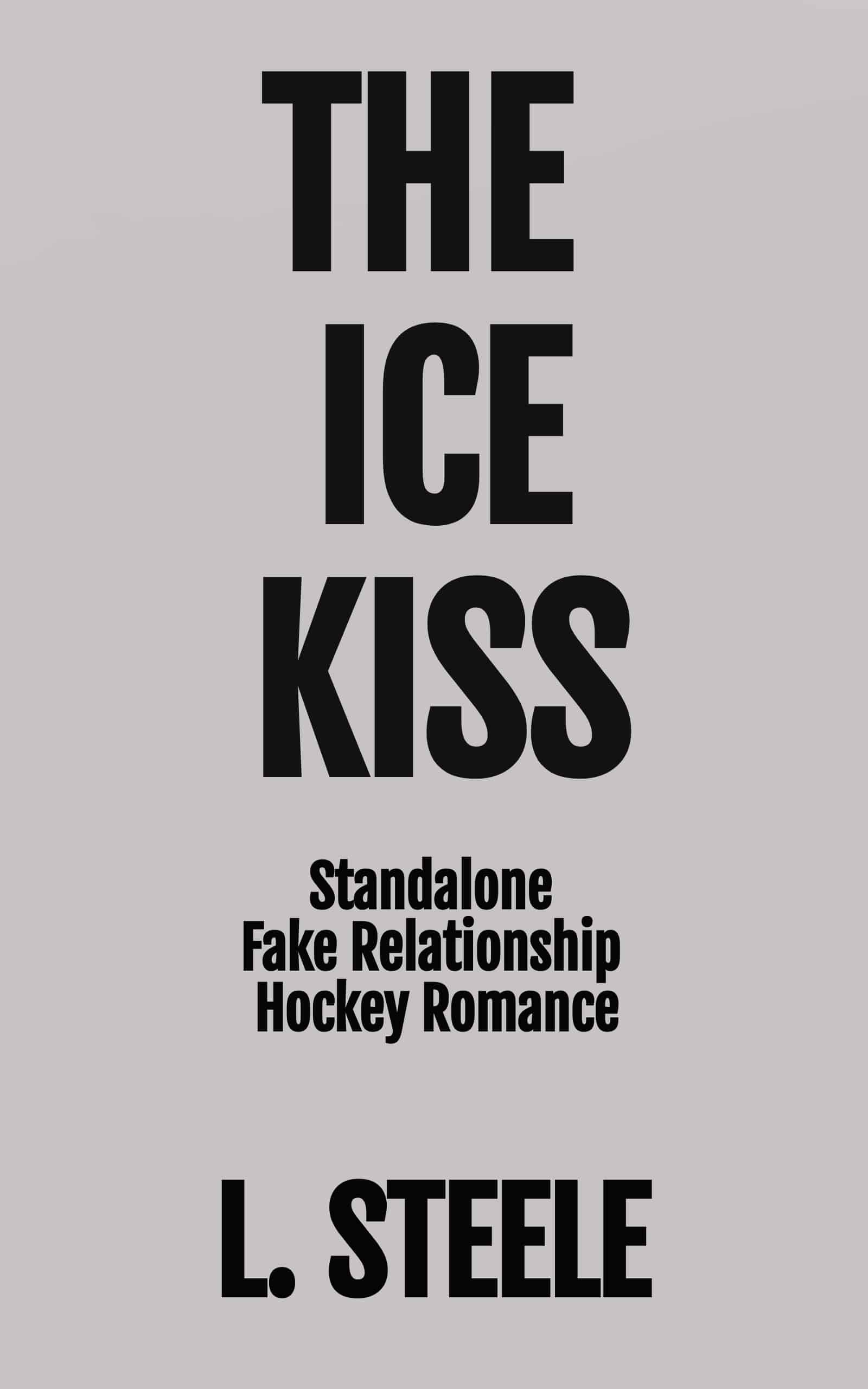 Valentine PR Influencers